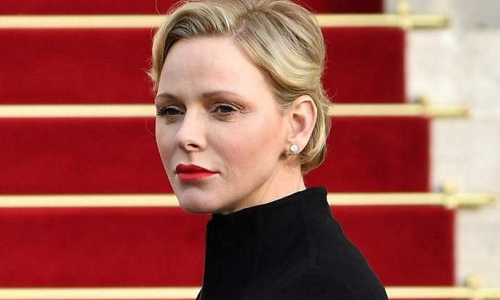 charlene-770.jpg