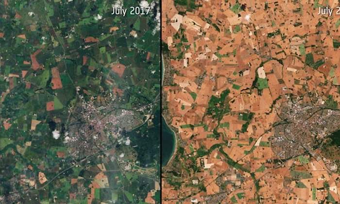 dinamarca-desertizacion-esa-efe.jpg
