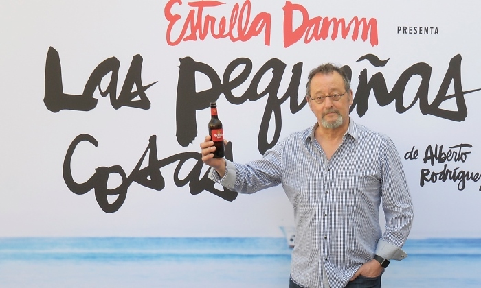 damm_reno_pequenas_cosas.jpg
