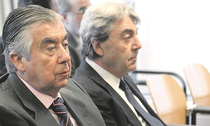 albertocortinayalbertoalcocer.jpg