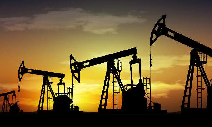 petroleo-2.jpg