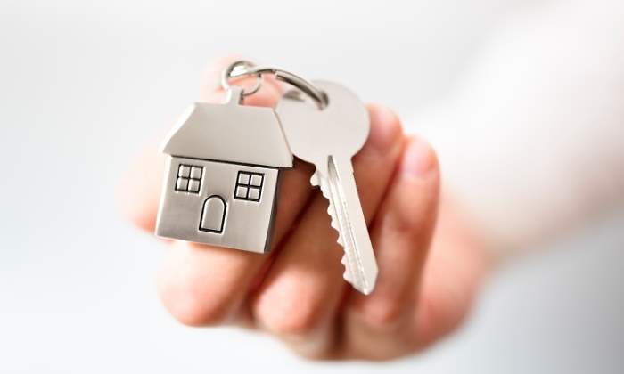 vivienda-compra-llaves.jpg