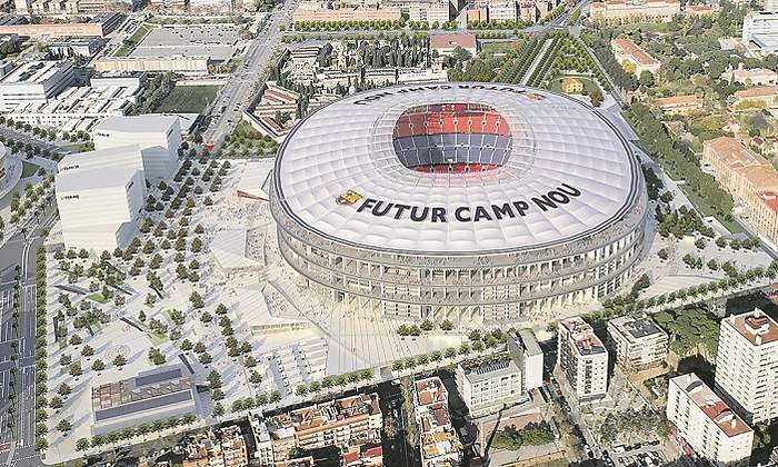Imagen-EuropaPress_2076664_proyecto_nuevo_espai_barca_camp_nou.jpg