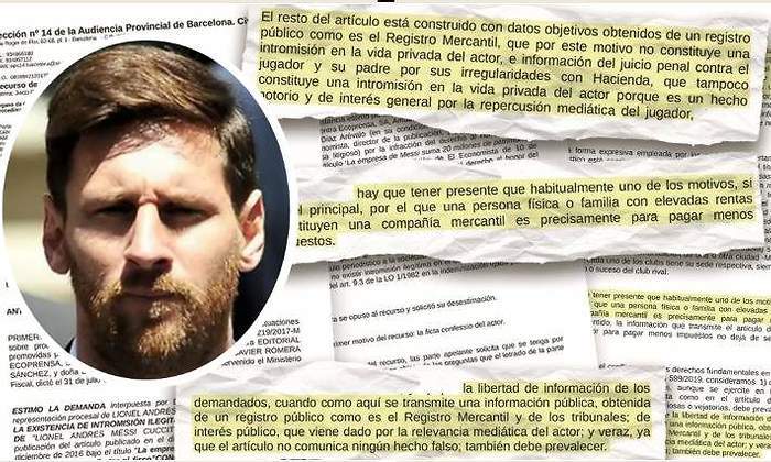sentencia-elEconomista-Messi-cara.jpg