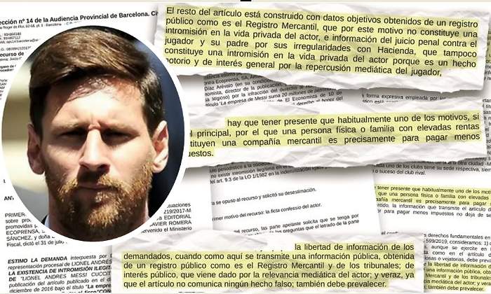 sentencia-elEconomista-Messi-cara.jpg