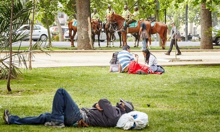 seguridad_policia_chile_istock.jpg