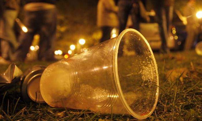 botellon-efe.jpg