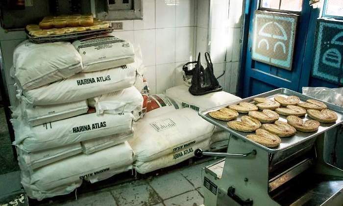panaderia-dulces-harina-venezuela-efe.jpg