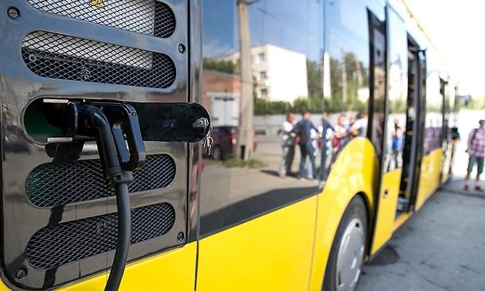 autobus-electrico.jpg