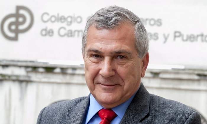 Juan-Antonio-Santamera2.jpg