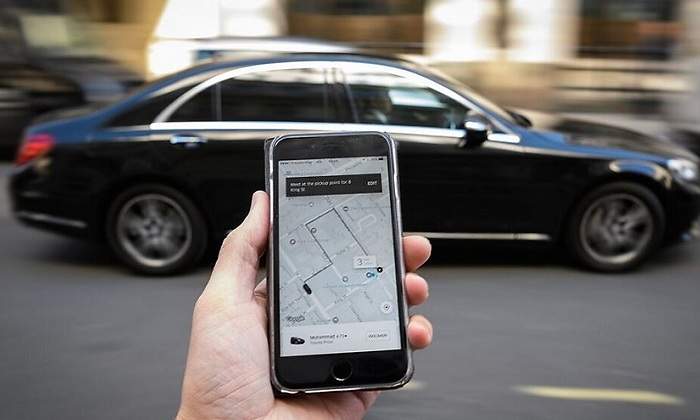 uber.jpg