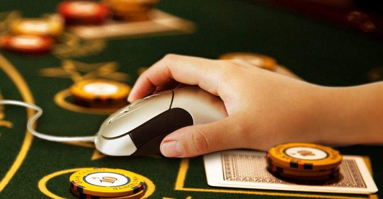 casino.jpg