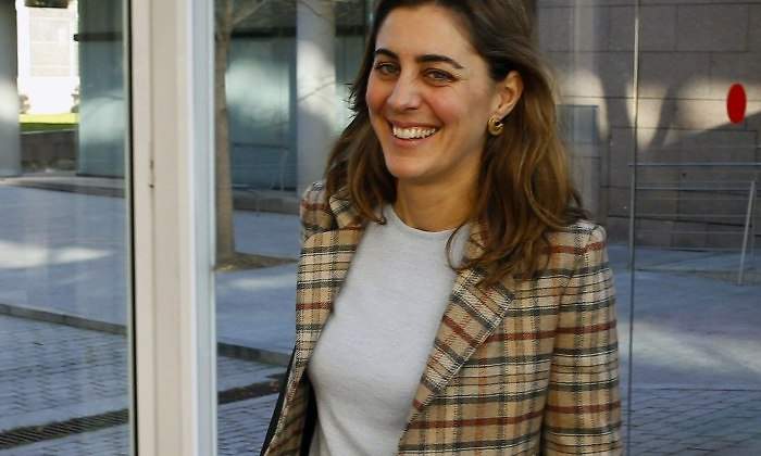 lorenaruizhuerta-podemos-efe.jpg