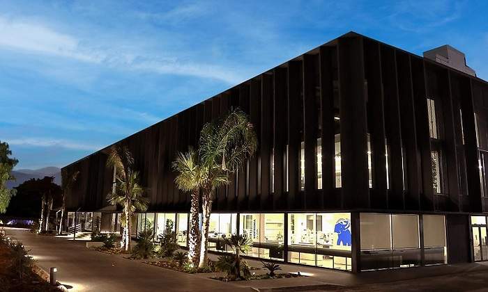 12-soprema-calendario2_bfac2892c53817d9015a1238755b1f93.jpg