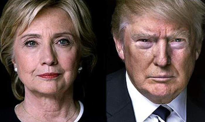 trump-clinton.jpg