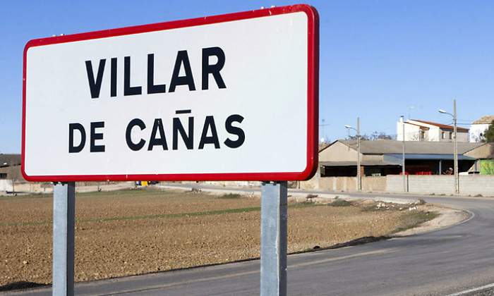 villar-canas.jpg