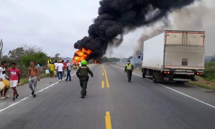 incendio.jpeg