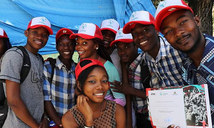 haiti_scholas_ee.jpg