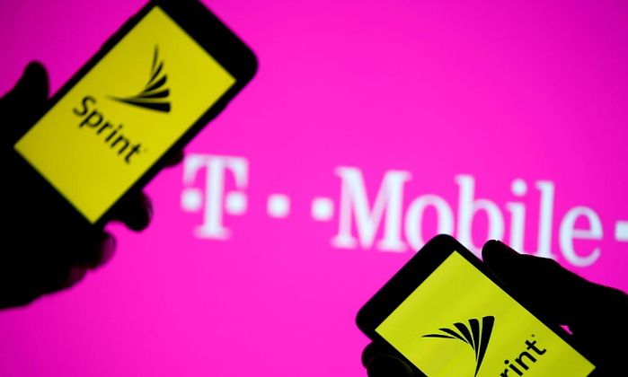 tmobile.png