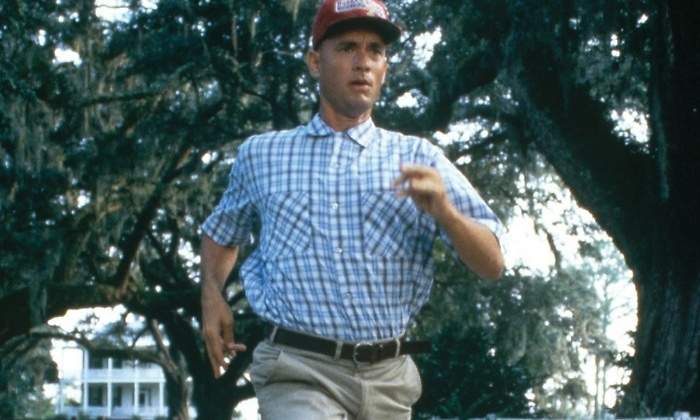 Forrest.jpg