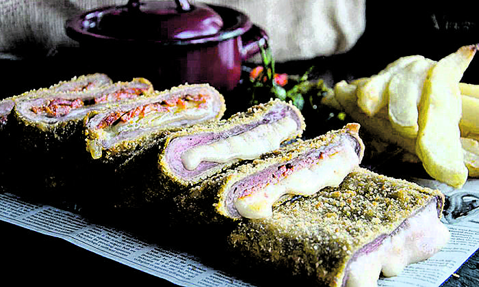 cachopooo.jpg