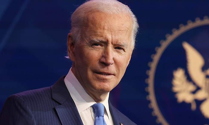 biden.jpg