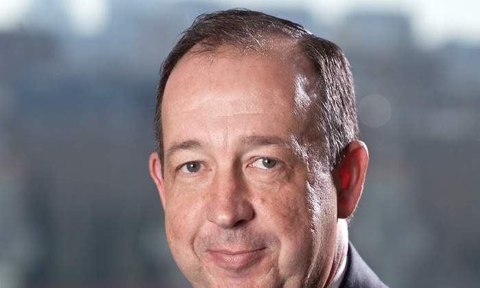 JORGE-MIARNAU.jpg