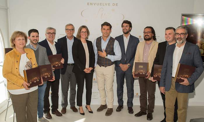 pueblosfinalistas.jpg