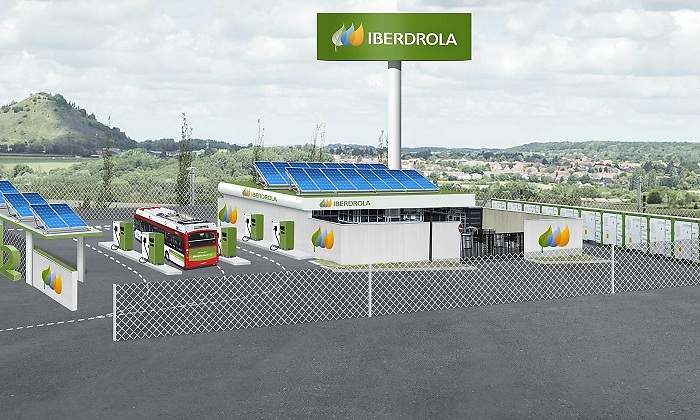 Prototipo_Estacion-Hidrogeno_Iberdrola.jpg