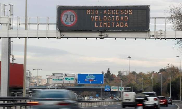 carretera-mdrid-m30-efe.jpg