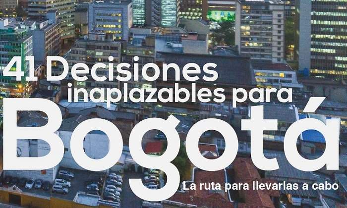 propuestas.jpg