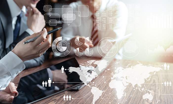 iStock-1079974636.jpg