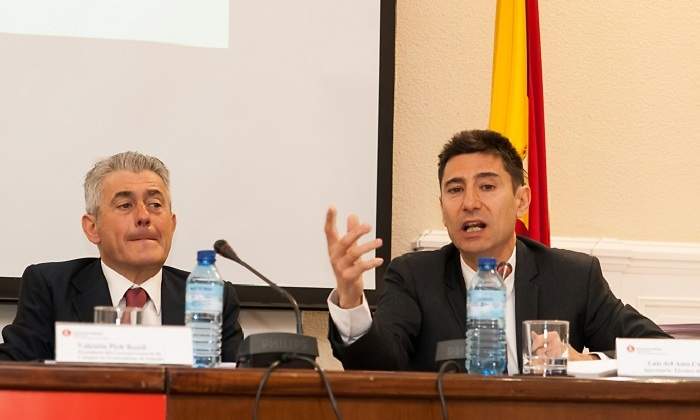 Valintin-Pich-y-Luis-del-Amo.jpg