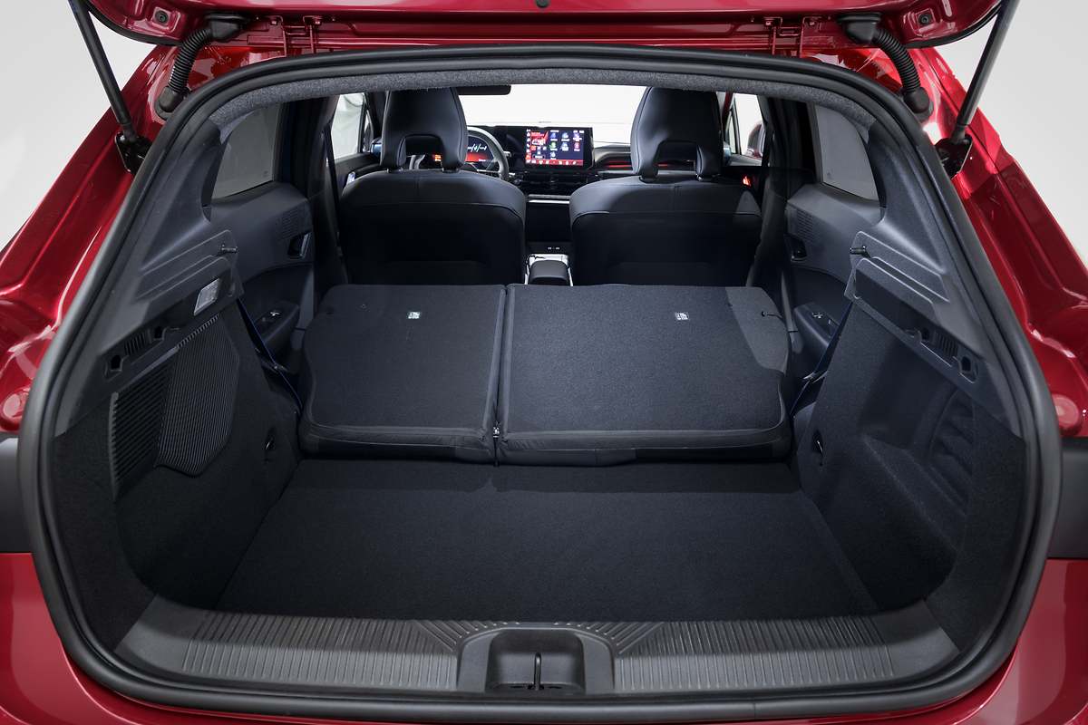 Renault Clio 2026