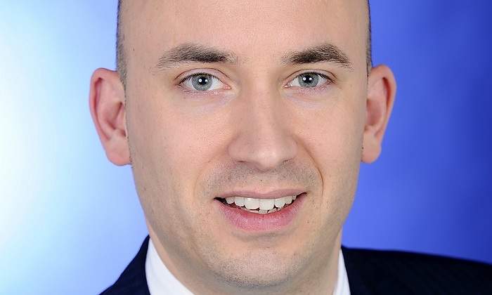 Johannes-Jacobi-Artificial-Intelligence-Product-Specialist-AllianzGI2.jpg