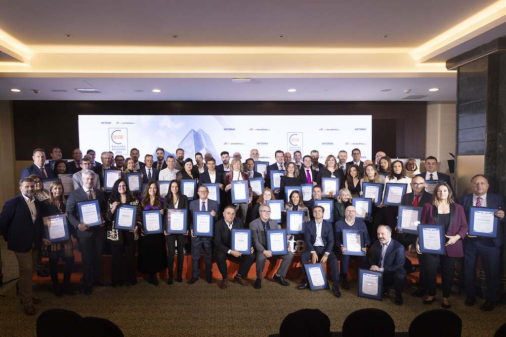 Certificados CIEGE 2023 1/2