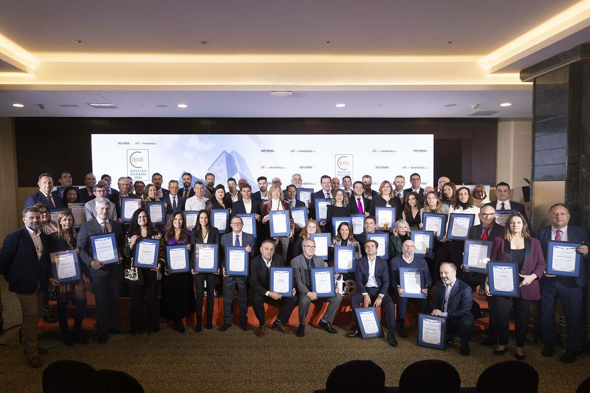 Certificados CIEGE 2023 2/2