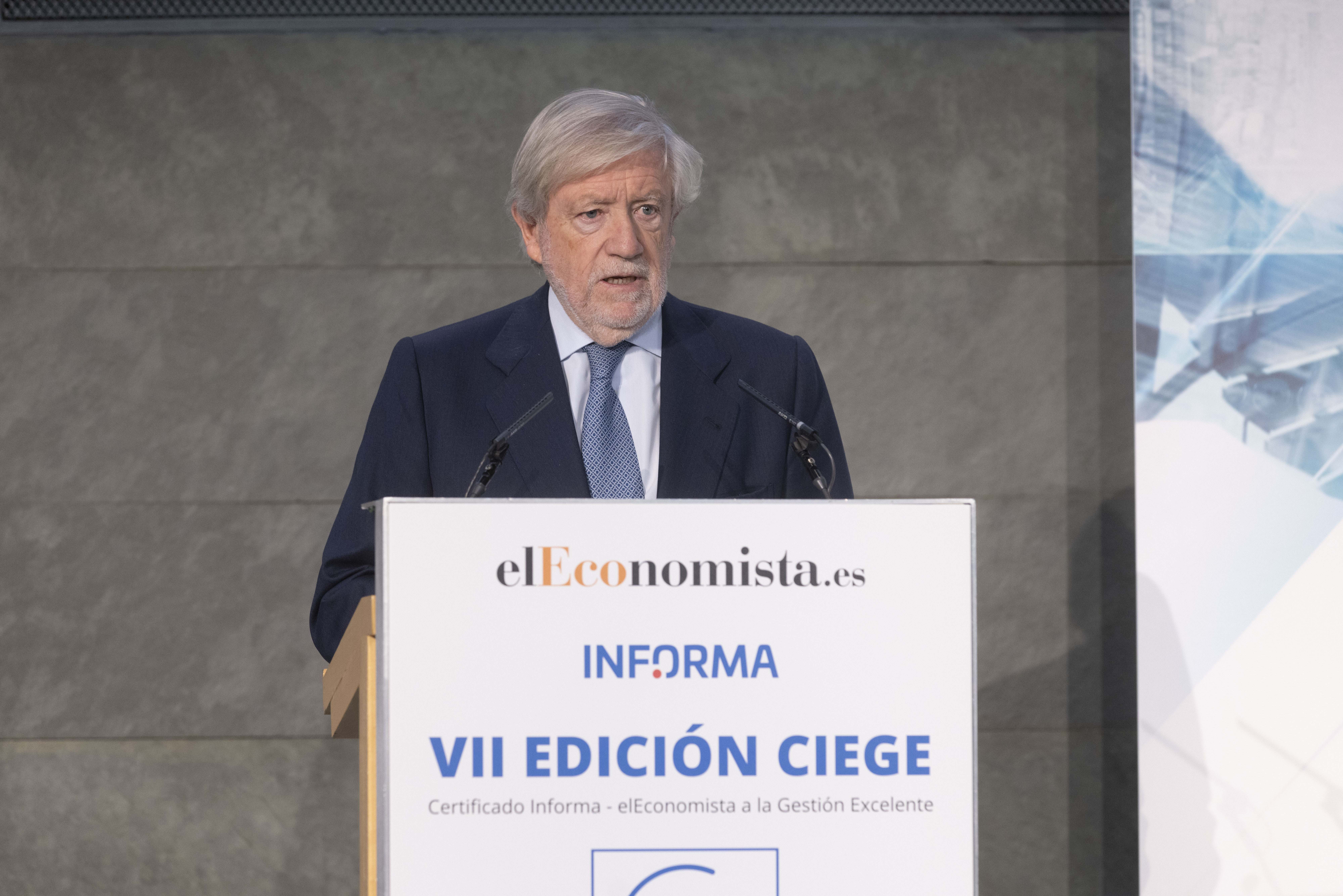 Informa