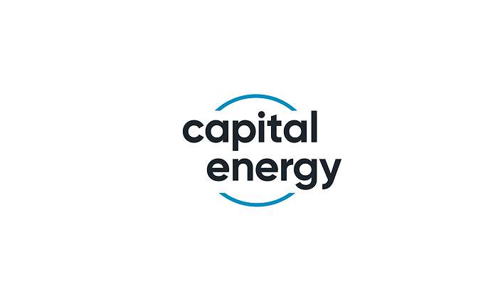 Nuevo-logo-Capital-Energy-3.jpg