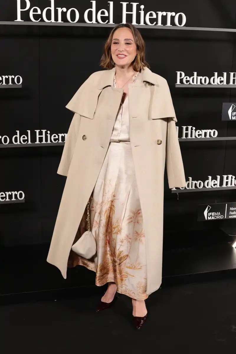 Tamara Falcó