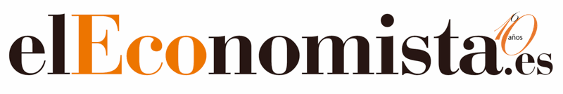elEconomista.es