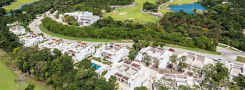 bahia-principe-residencias-construccion.jpg