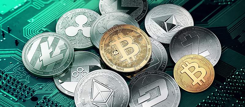 criptomonedas.jpeg