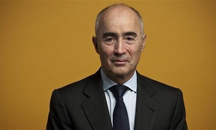 leopoldo-pino.jpg