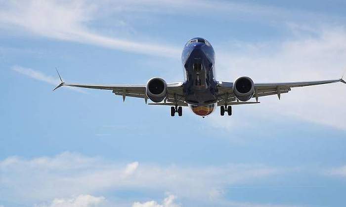 aviones-reuters.jpg