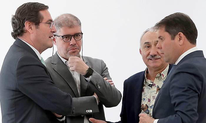 Garamendi-Sordo-Alvarez-y-Cuerva.jpg