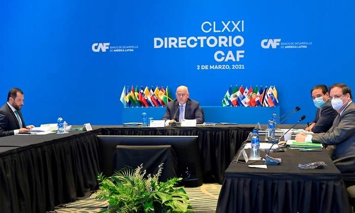 caf.jpg
