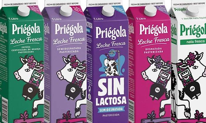 Priegola.jpg