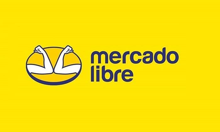 Mercado-Libre.jpg