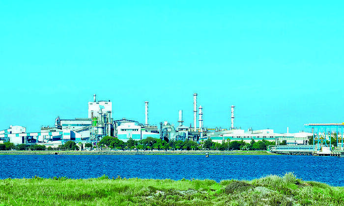 Atlantic-copper.jpg